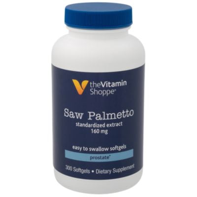 prostate vitamins supplements walmart prostate vitamins supplements walmart