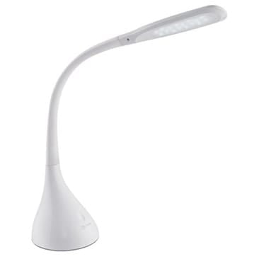 Ottlite Creative Curves Led Desk Lamp Walmart Com