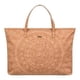 thumbnail image 1 of Bolso Roxy Mujer Cafe Set It On Fire J Prhb Nlf0 Erjbp03872n Camel Roxy Mujer Set it On Fire Café ERJBP03872N, 1 of 5