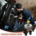 thumbnail image 4 of BRIGHTFUFU Herramienta de pulido de válvula accionada por aire, herramienta de pulido de válvula de motor, herramienta de reparación automotriz, 4 of 8