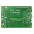 thumbnail image 3 of RF433/315 Remote Control Interference 1527/2262/HCS/HT, 3 of 5