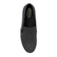 thumbnail image 2 of Women's MICHAEL Michael Kors Keaton Slip On Sneaker, 2 of 4