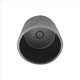 thumbnail image 5 of 2X Destornillador de Varilla con Poste en SDS Plus, Destornillador de Broca 65Mm,Convertidor Varilla Taladro de Martillo, 5 of 6