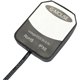 thumbnail image 4 of Módulo receptor de GPS USB Vk-162 con interfaz USB de antena G Ratón, 4 of 5