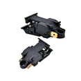thumbnail image 6 of 2pcs Electric Kettle Thermostat Switches 13A/16A 250V ABS Switches Automatic Shut Off for Kitchen Safety & Efficiency, 6 of 11