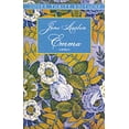 thumbnail image 2 of Jane Austen: Emma, 2 of 2