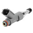 thumbnail image 4 of Accesorio Para Automóvil, 23250-75100 Inyector De Combustible Para Automóvil Combinación Perfecta Y Resistente Para Reemplazo De Reparación Para, 4 of 7