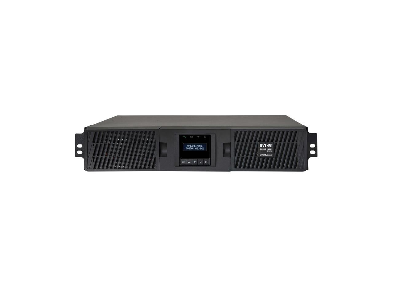 SMART ONLINE UPS 1500VA 120V RM