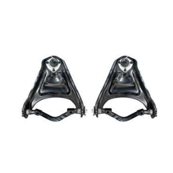 Upper OEM Style Control Arm for 1958-1964 Chevy Impala Belair