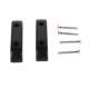 thumbnail image 5 of 1.Respaldo Para Pulgar de Guitarra Ligero Antideslizante 2pcs Para Bajo de Jazz 2.Resto para Dedo para Pulgar de Bajo, 5 of 7