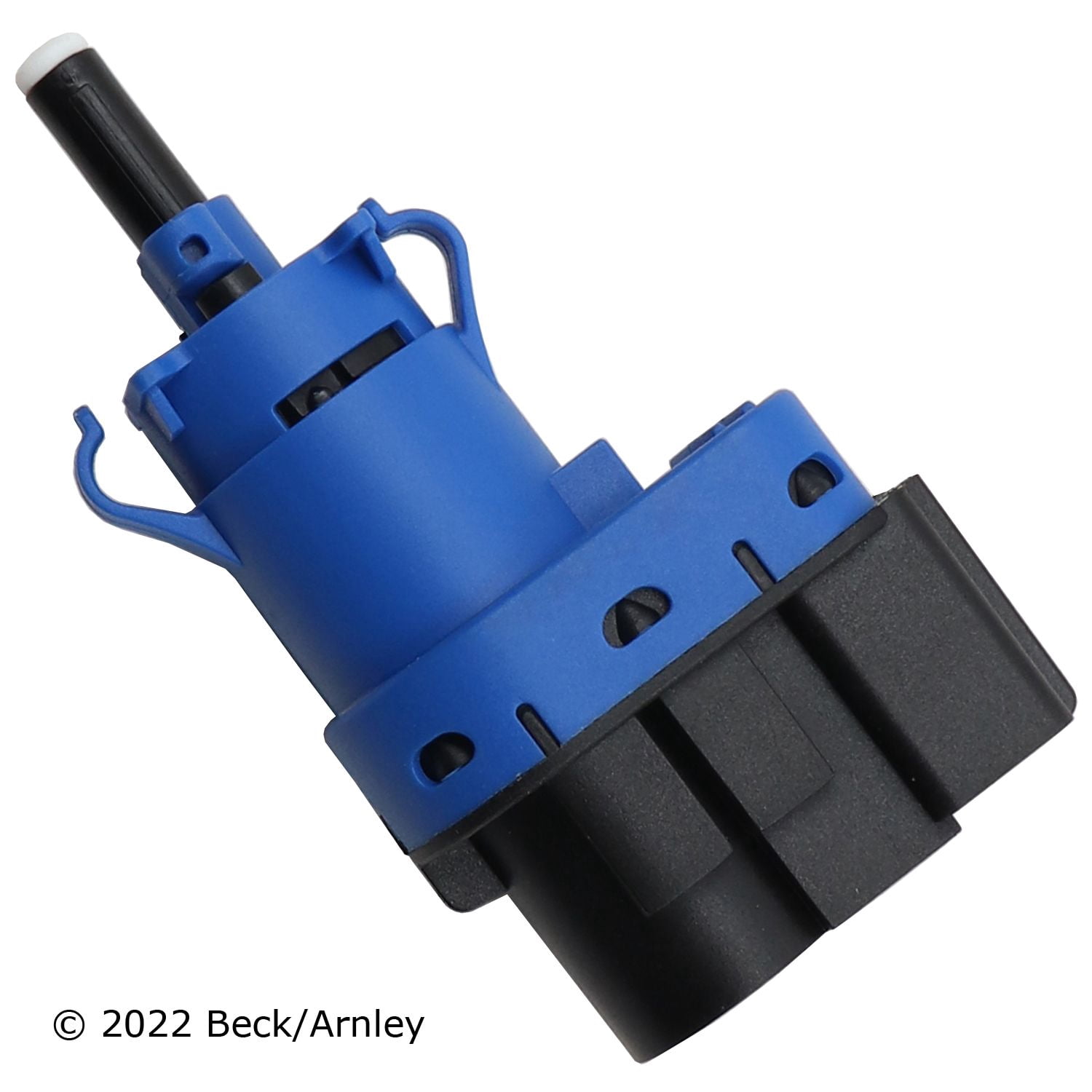 Beck Arnley 2012742 Stop Light Switch Fits select: 2013-2020 MAZDA CX-5, 2004-2019 MAZDA 3
