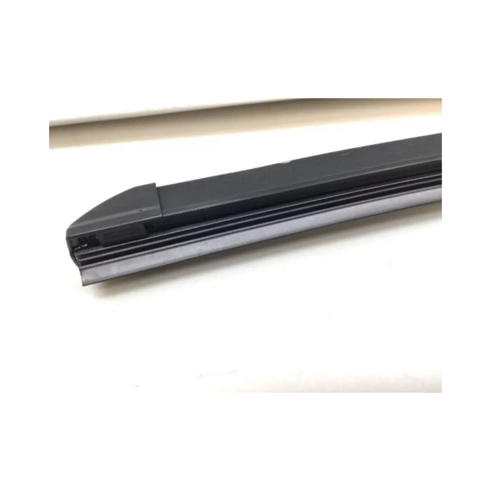 Windshield Wiper Blade for Saturn SRX 10-16