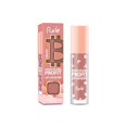 thumbnail image 5 of Rude Cosmetics Brillo de labios Laca de labios Profit de alto brillo - Bitcoin 0.141 oz, 5 of 5