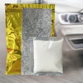 thumbnail image 3 of Chiffon Nano Anti-Rayures pour Peinture de Voiture, 3 of 4
