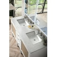 thumbnail image 7 of James Martin Vanities E444-V60d-3Ejp Addison 60" Free Standing Double Basin Hardwood, 7 of 7