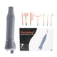 thumbnail image 3 of Alta Frecuencia Facial 7 Tubos Anti-Arrugas Dreamy Skin, 3 of 5