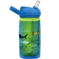 thumbnail image 5 of Camelbak Kids' Eddy+ Insulated Water Bottle, 5 of 5