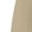 #0168-Khaki, variant on Uootdi Women's Lightweight Zip Up Hoodie Lightweight Slim Fit Long Sleeve Workout Coat Thin Casual Hooded Jacket with Pocke Gift t