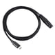 thumbnail image 1 of Connector Computer Audio Data Cable 3 Meters, 1 of 5