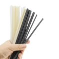 thumbnail image 2 of 20/50X Plastic Welding Rods Bumper Repair Abs/Pp/Pvc/Pe Sticks 200Mm Welder Tool, 2 of 2