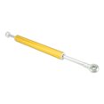 thumbnail image 1 of Motorcycle Steering Damper Adjustable Stabilizer for Most Motorcycles - Universal 330mm Aluminum Steering Control, 1 of 5