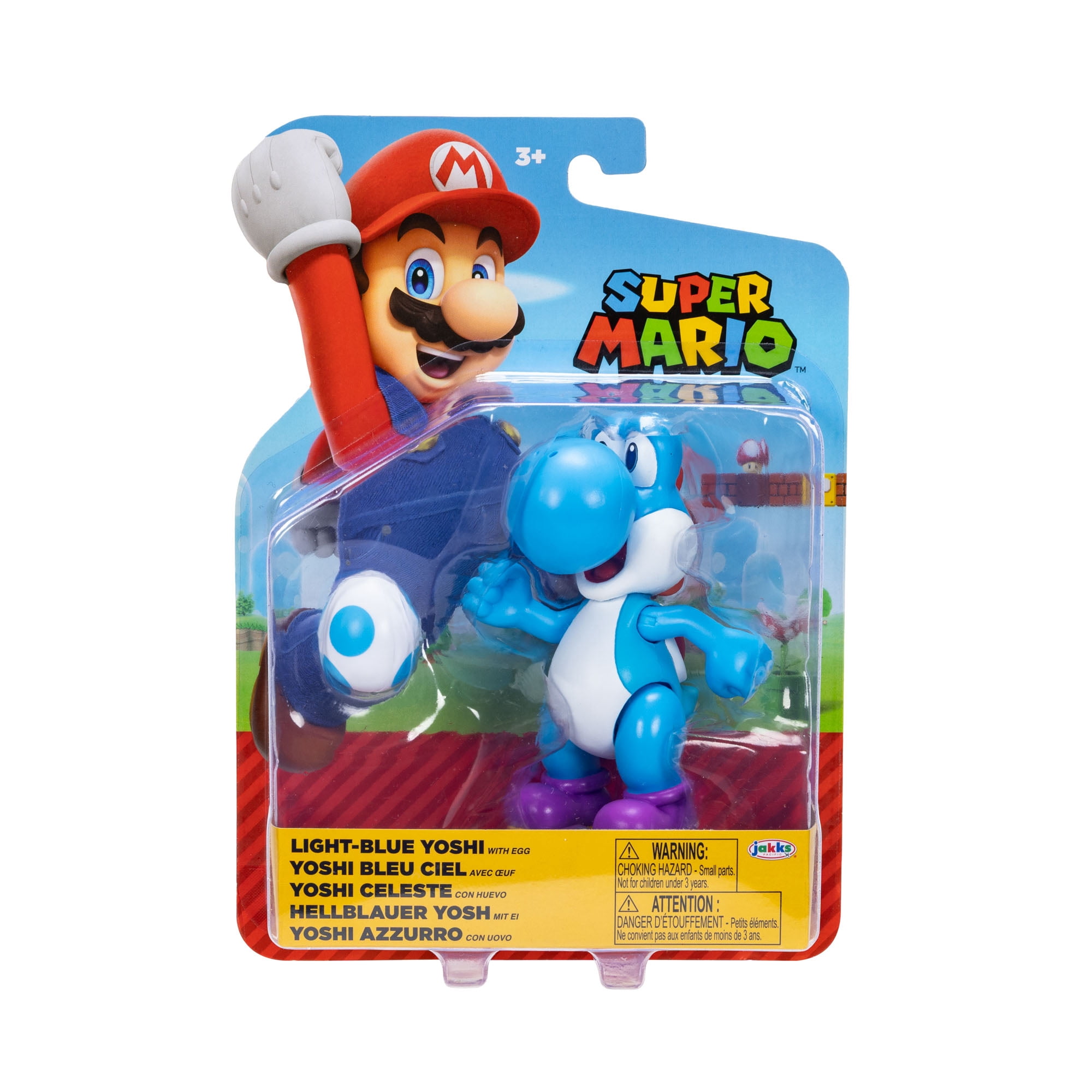 Nintendo 2.5