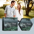 thumbnail image 4 of Fiudx Crema Corporal Tianzhu Cedar Pocket Cream, Hidratante de Larga Duración, Fragancia Versátil para El Hogar y El Cuerpo, Potencia La Confianza, Ideal para Hombres y Mujeres, Tamaño Portátil de 5, 4 of 6