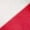 Red, variant on Womens Puff Short Sleeve Sweater Casual Summer Crew Neck Pullover Tops Ribbed Knit Sweater Blouse Red L