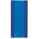 thumbnail image 4 of A pack of 30 gift bags - cellophane - royal blue, 4 of 4