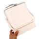 thumbnail image 5 of unbranded Car Trash Can for Back Seat Con Resistente Y Almacenamiento Adicional Para Suv Y Camionetas, 5 of 8