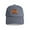 Gray, variant on - My Battle Too (Mom) Orange Cap - Adjustable 100% Brushed Unisex Casual Cotton Baseball Cap, Beige, 1