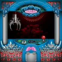 Provoker - Mausoleum - Music & Performance - Vinyl