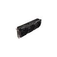 thumbnail image 4 of PNY GeForce RTX™ 3070 Ti 8GB VERTO Triple Fan Graphics Card, 4 of 9
