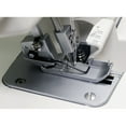 thumbnail image 4 of Janome Serger Sewing Machine, 4 of 4