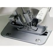 Janome Serger Sewing Machine