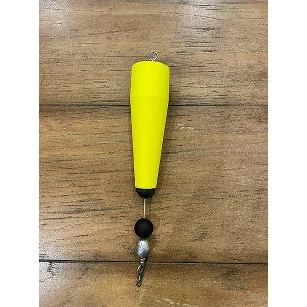 Four Horsemen Popping Cork