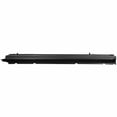 thumbnail image 3 of Rocker Panel - 4 Door - OE Style - PAIR. Fits 84-01 Jeep Cherokee XJ, 84-90 Jeep Wagoneer XJ, 3 of 3