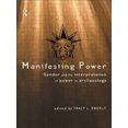 thumbnail image 2 of Manifesting power, 2 of 2