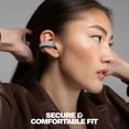thumbnail image 4 of Auriculares Skullcandy Push 720 Inalámbricos Impermeables 30 h, 4 of 7