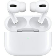 Restored AirPods Pro