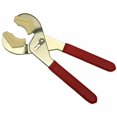 thumbnail image 1 of Superior Tool Soft Jaws Plumbing Pliers  06012, 1 of 1