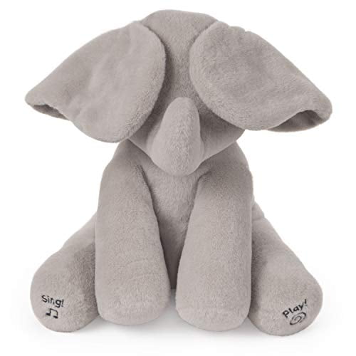 flappy the elephant walmart