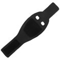 thumbnail image 5 of Golfing Accessories Golf Rangefinder Strap Golf Playing 27.50X8.00X0.50CM Adjustable Design 1Pcs, 5 of 5