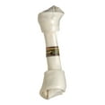 thumbnail image 1 of Os Noué 9-10 Pouces (Lot de 1), 1 of 1
