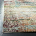 thumbnail image 3 of Safavieh Monaco Rowena Abstract Area Rug, 3 of 6