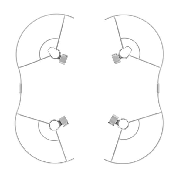 4pcs Propeller Guard Compatible with Mini 2 / Mavic Mini Drone