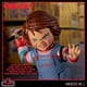 thumbnail image 4 of MARVEL SELECT MARVEL ABOMINATION Nuevo y Original, 4 of 5