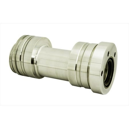 Durablue Axle Housing - durablue rah700 axle housing, yamaha rap700 2006-2015 & rap700r-se 2015-2016