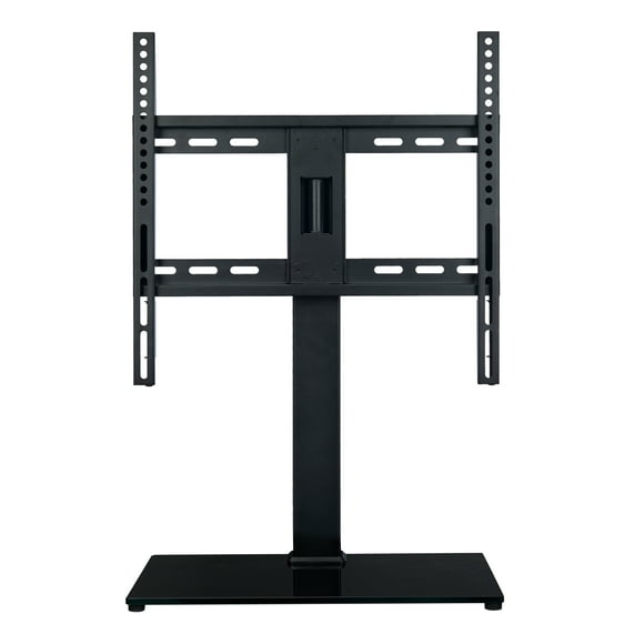 TV Swivel Stand