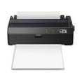 thumbnail image 3 of Epson FX-2190II NT Network Impact Printer, 3 of 5